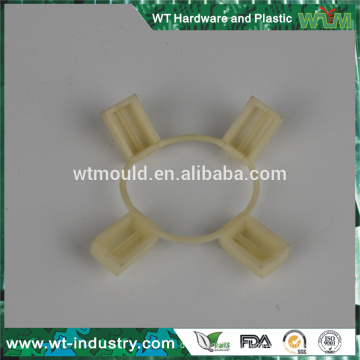 Китай производитель OEM / Customized пресс-форм для литья пластмассы Mold бытовой техники формовочные детали